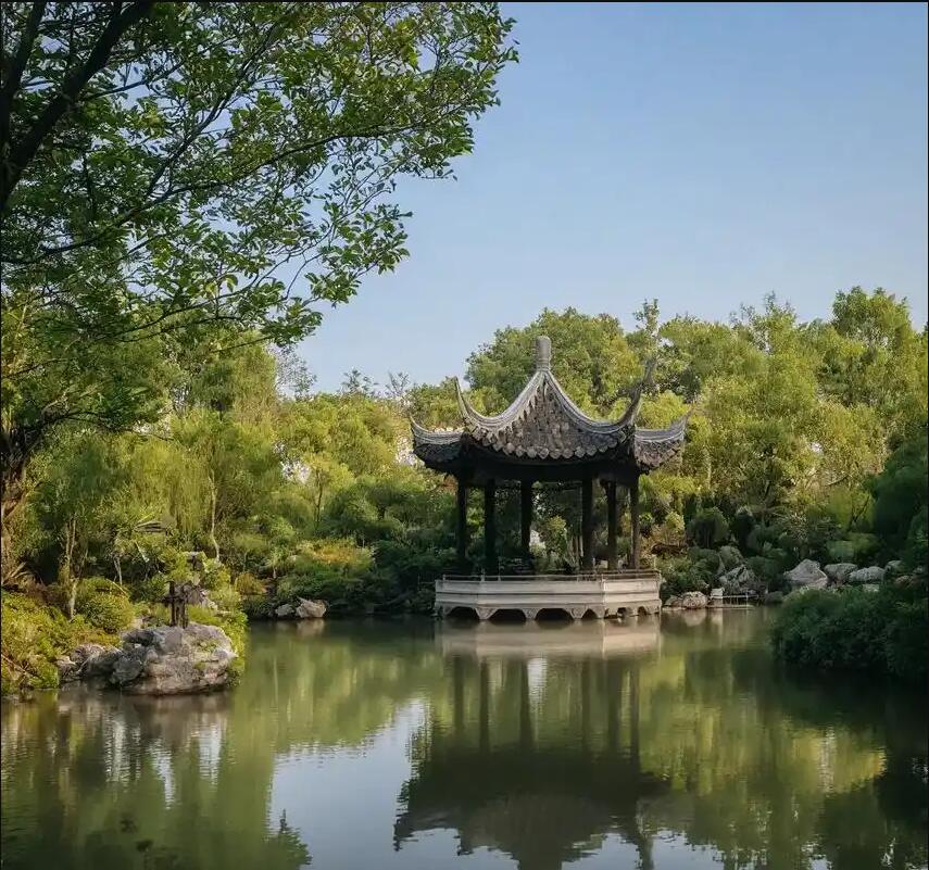 徽县雨寒房地产有限公司